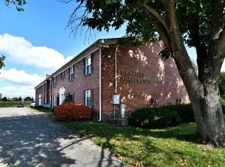 7607 Garrison Rd #12, Louisville, KY 40214