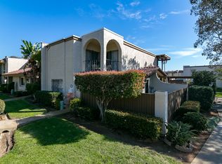218 Lahi St, Hilo, HI 96720