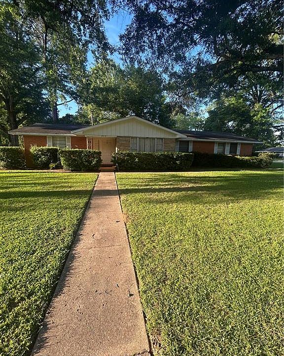 1st image of 3919 Norman St