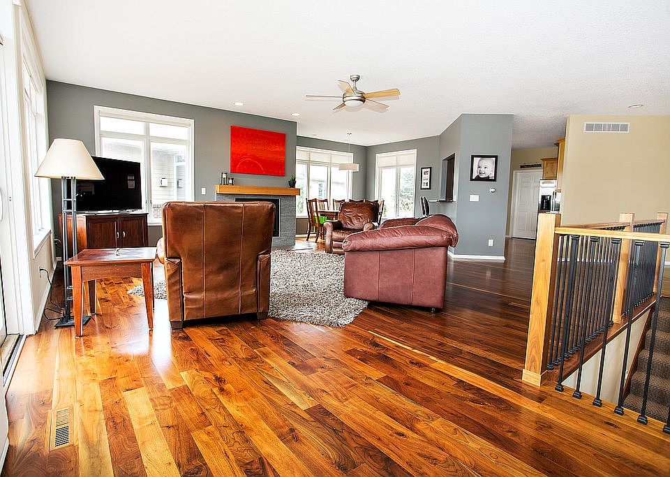 1336 Glen Oaks Dr, West Des Moines, IA 50266 Zillow