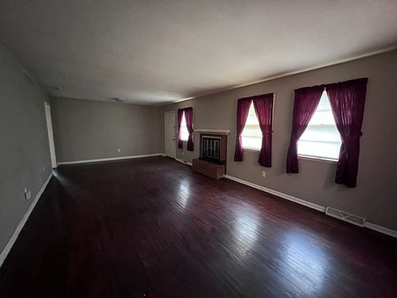 5th image of 7720 E Sunny Vale Dr