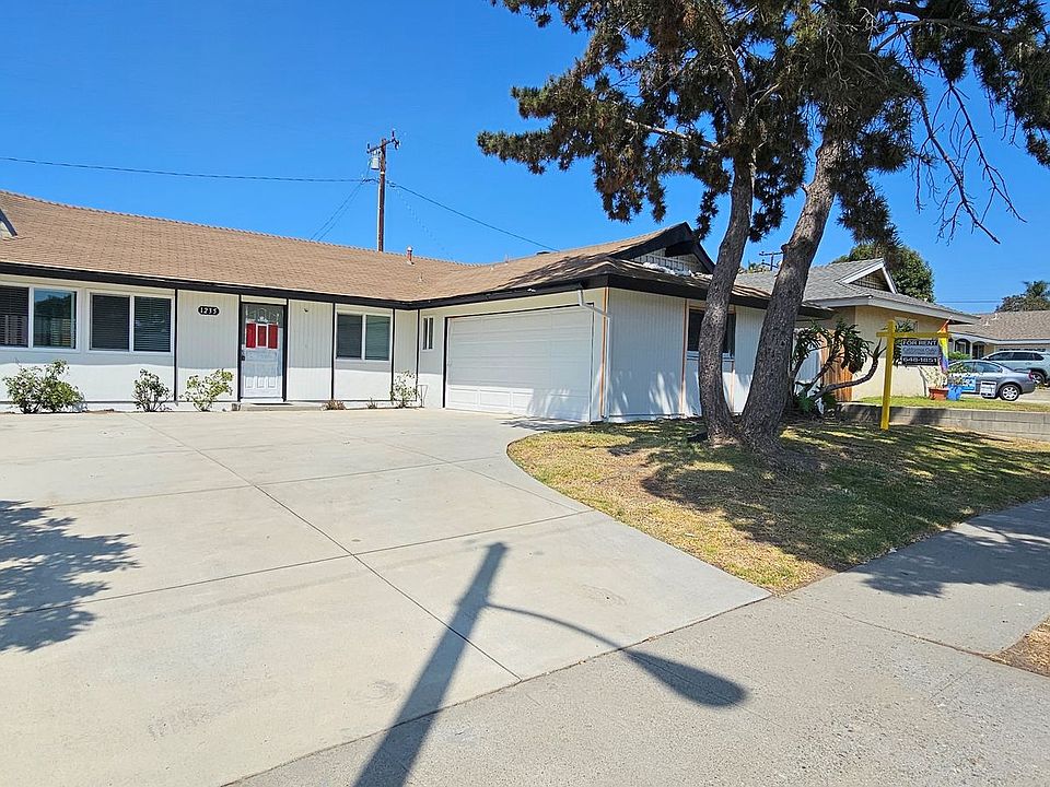 1st image of 1235 Swansea Ave