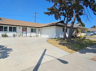 1235 Swansea Ave, Ventura, CA 93004