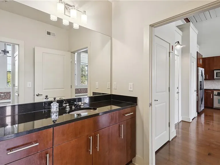 1261 Caroline St NE #223 — Photo 21