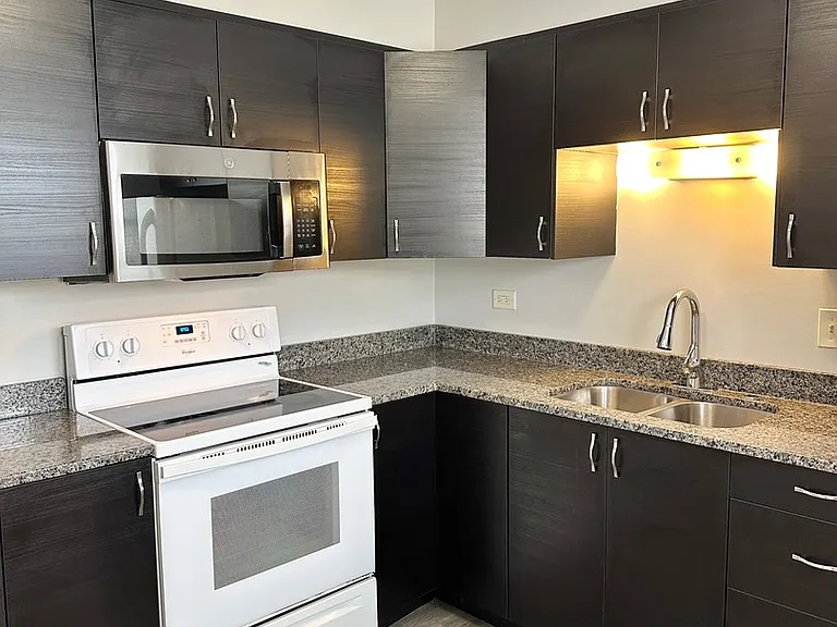 9709 Lorraine Dr #4 — Photo 4