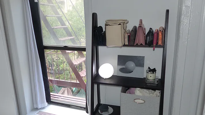 Rented by Immac Realty | media 22