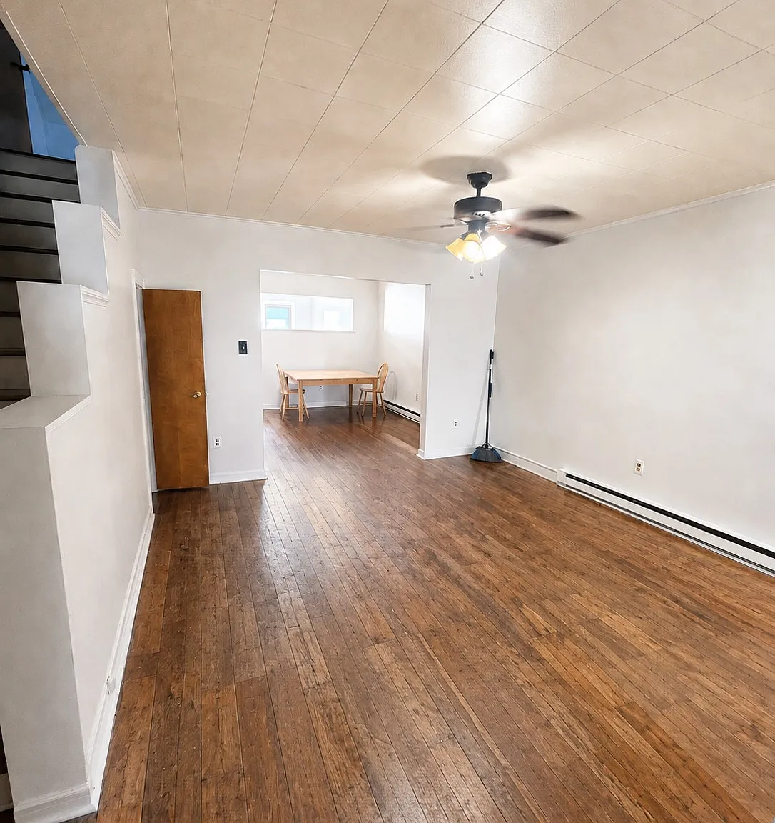 2 bed, $1,125 — Photo 4