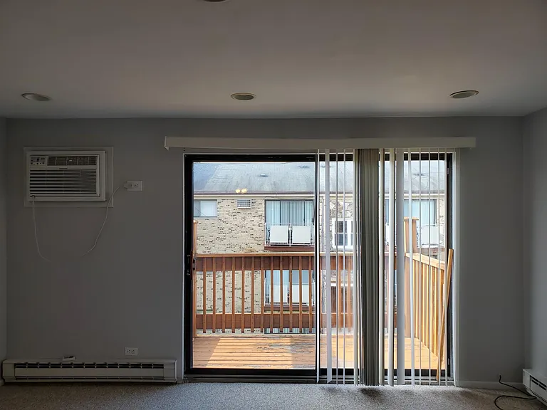 5117 N River Rd #3M — Photo 5