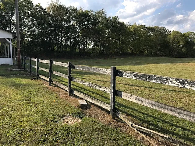0 Cedar Hill Rd — Photo 9