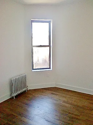 Rented by Bohemia Realty Group | media 14
