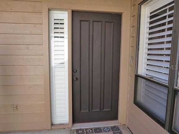5th image of 3807 Esplanade Ct