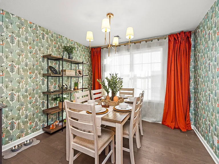 406 Bender Ct — Photo 6