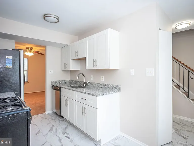 9123 Chesley Knoll Ct — Photo 11