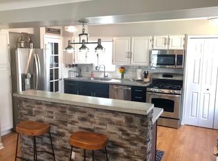 533 Walnut Ave, Royal Oak, MI