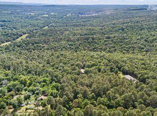 14.53 Lower Pine Hill Rd, Russellville, AR 72802