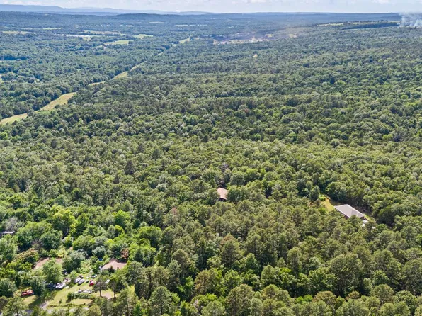 14.53 Lower Pine Hill Rd, Russellville, AR 72802