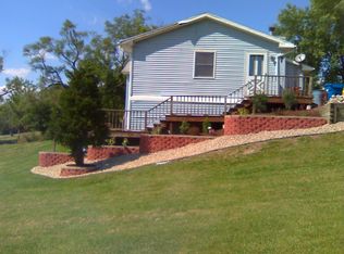 13010 Cedar Lake Rd, Crown Point, IN 46307