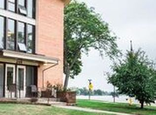 Lakeside Apartments, Oconomowoc, WI 53066