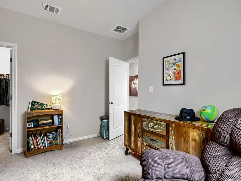2432 Berryville Ln — Photo 19