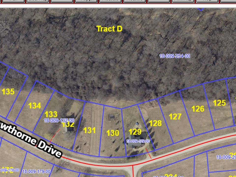 1st image of 9A127 Hawthorne Dr