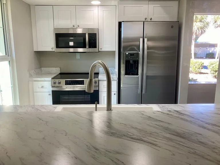 1215 N Egret Point — Photo 9