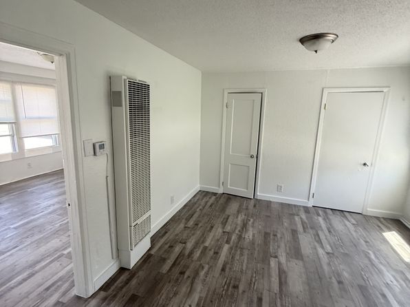 420 Water St #6