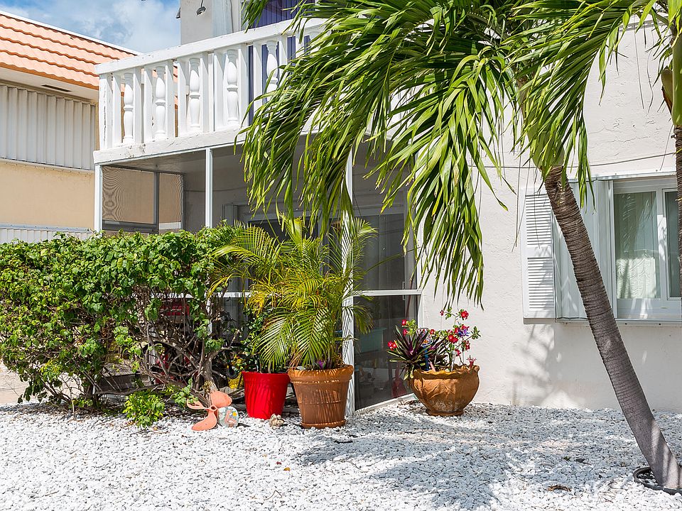 1st image of 11 Sombrero Blvd APT 8E