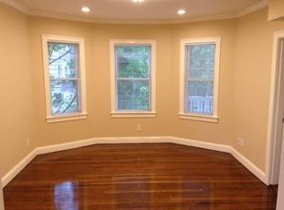 37 Glen Rd, Jamaica Plain, MA 02130