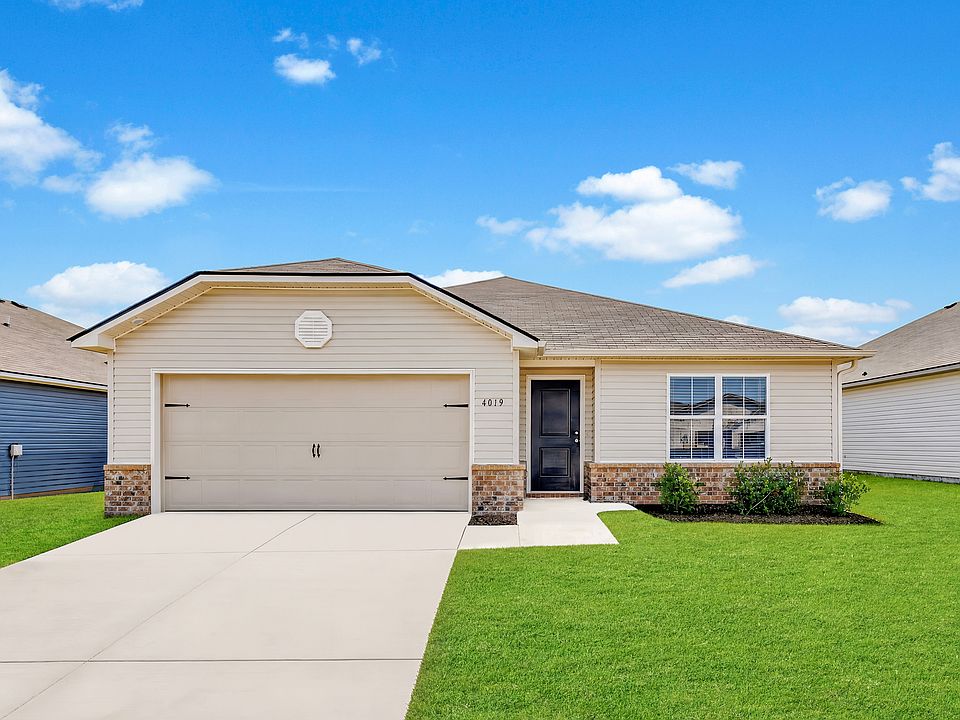 Glenmont Acres Ashton29 1 1