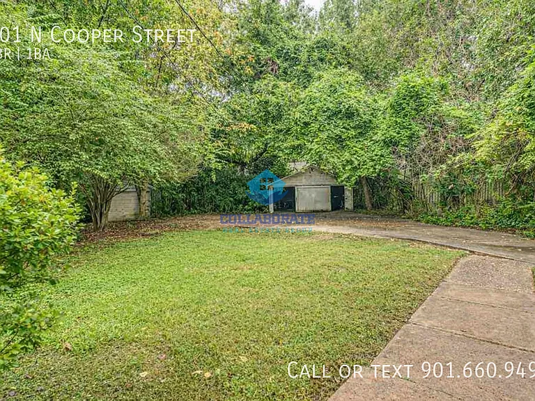 101 N Cooper St — Photo 20