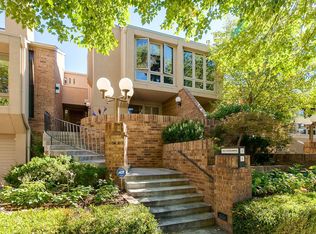 420 N Adams St APT E, Denver, CO 80206