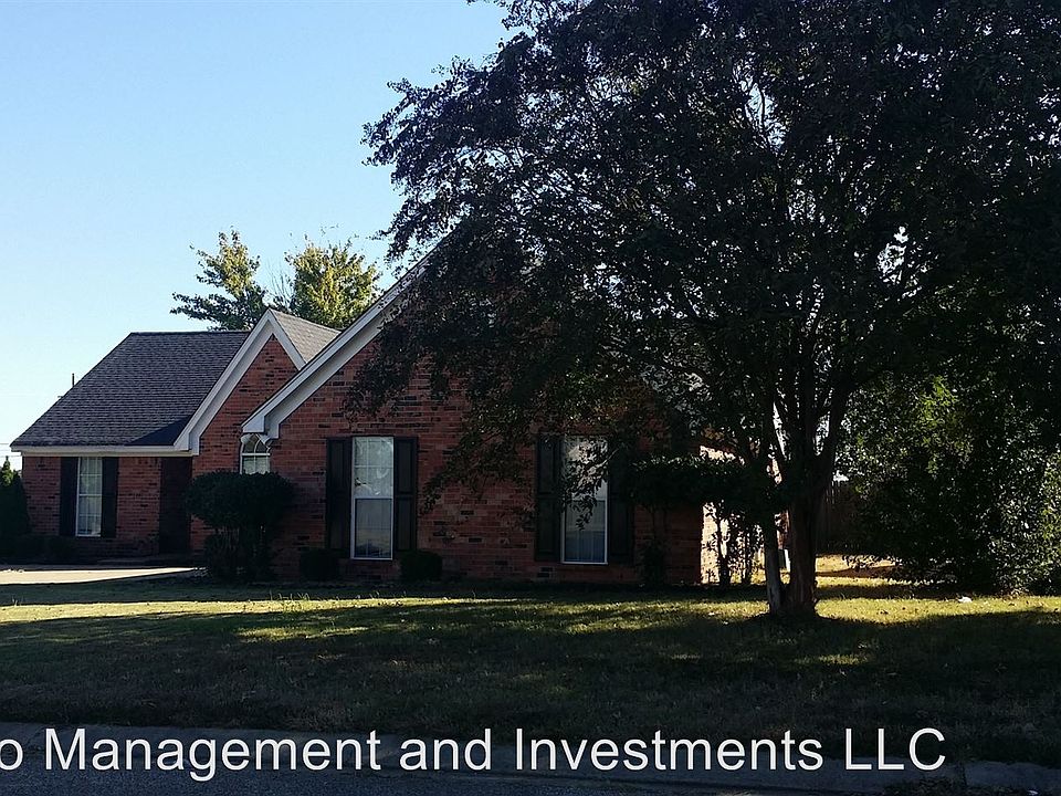 2nd image of 6978 Rosebury Dr