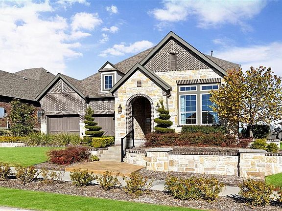 2nd image of 8304 Cottage Dr