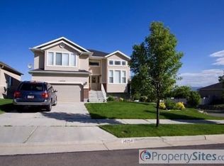 14054 S Timber Ridge Dr, Draper, UT 84020