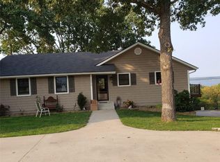 13873 State St, Warsaw, MO 65355