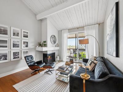 2101 Shoreline Dr APT 446, Alameda, CA, 94501