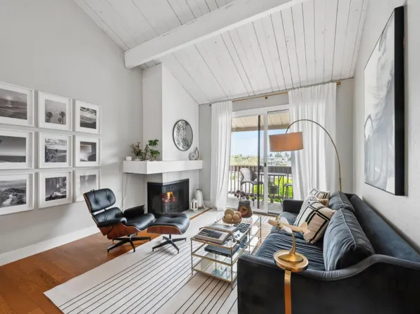 2101 Shoreline Dr APT 446, Alameda, CA 94501