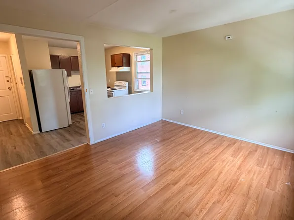 240 Sheffield Ave, New Haven, CT