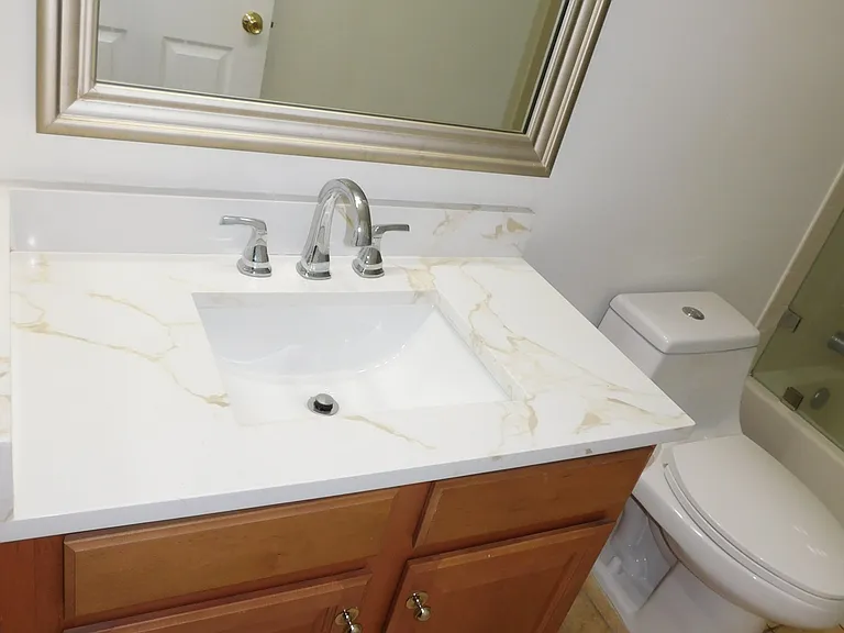 2320 Darlin Cir — Photo 73