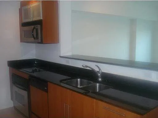 335 Biscayne Blvd #1711 — Photo 1