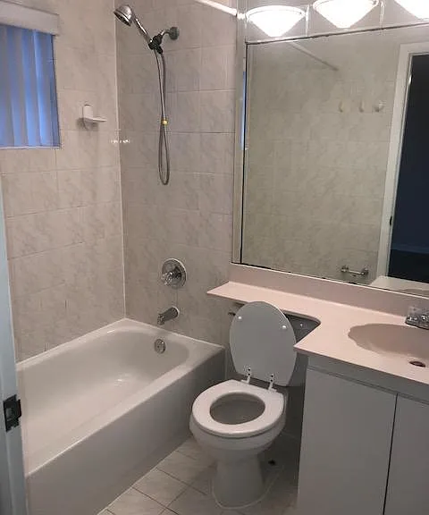 6570 SW 12th St #16570 — Photo 20