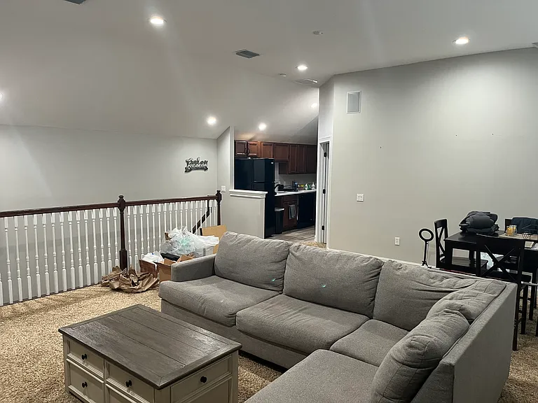 1003 Indigo Dr #B — Photo 6