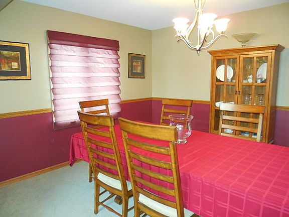 5th image of 1730 Chauser Ln