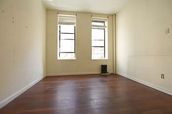 Rented by REAL New York | media 8