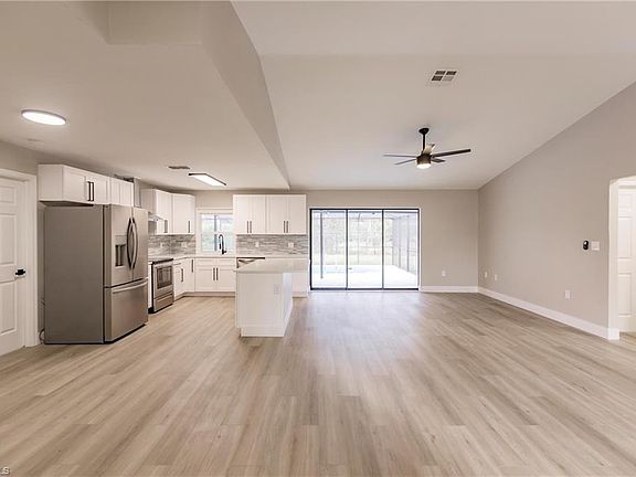 5th image of 10361 St Patrick LN