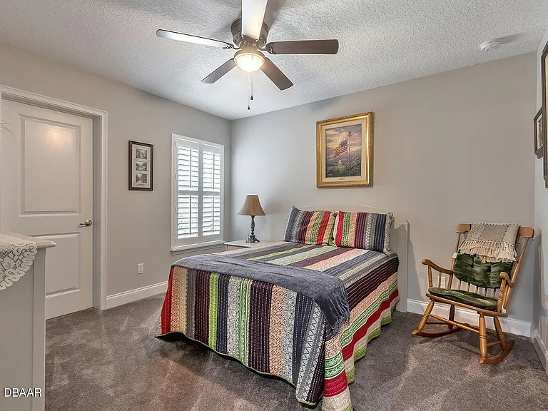3451 Medici Blvd — Photo 19