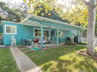 8775 Azucena Ave, Atascadero, CA 93422