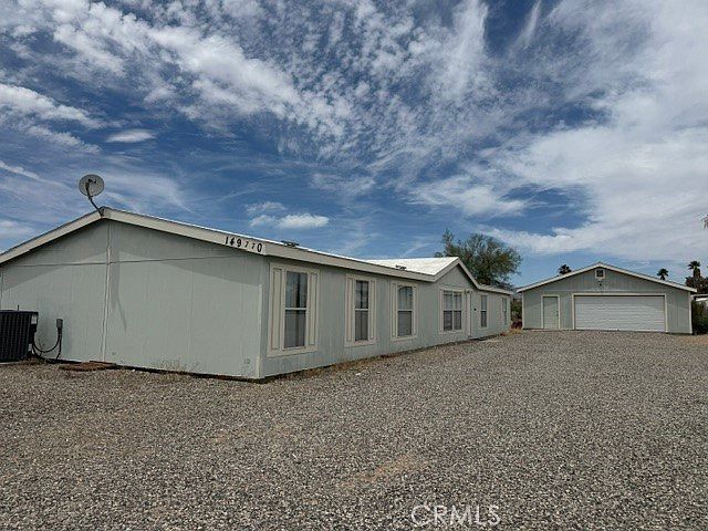 1st image of 149700 Serrano Ct