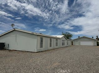 149700 Serrano Ct, Big River, CA 92242