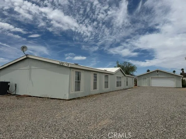 149700 Serrano Ct, Big River, CA 92242